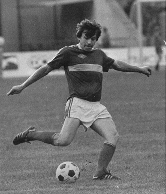 Бреши в защите